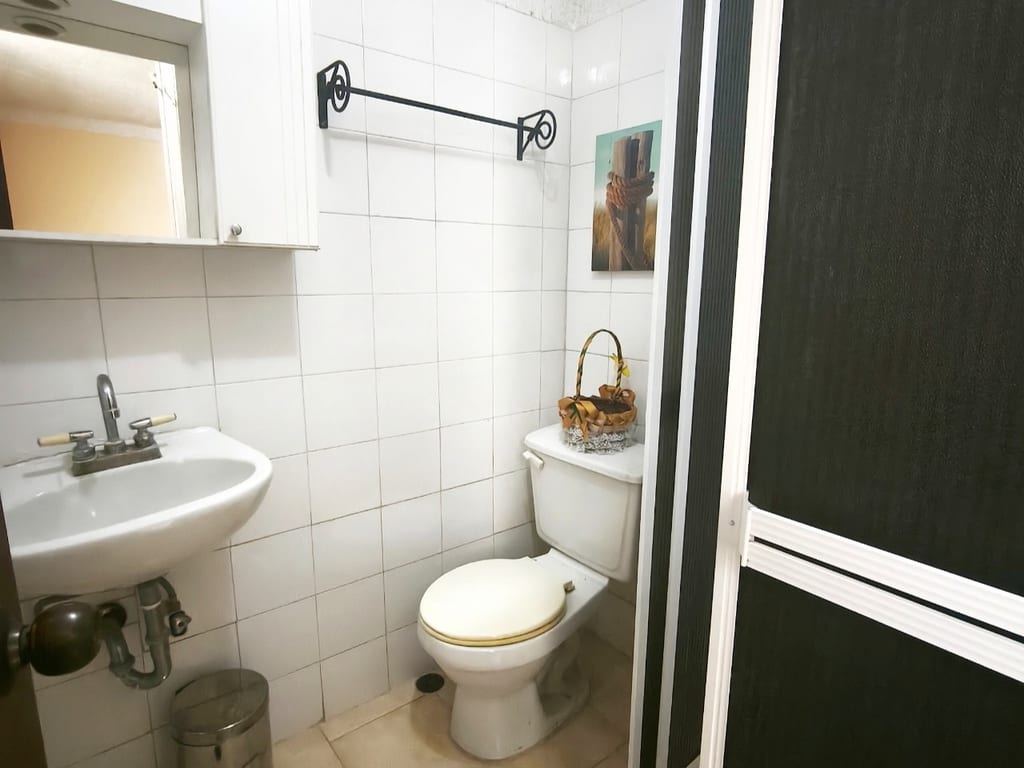 Foto 11