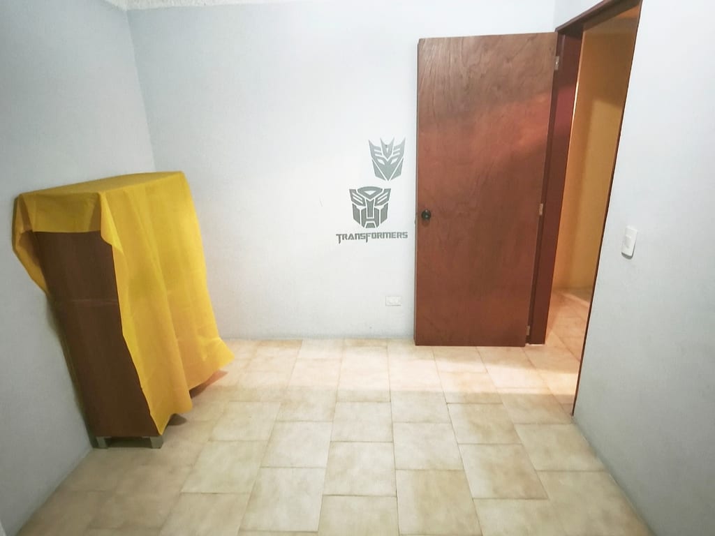 Foto 15