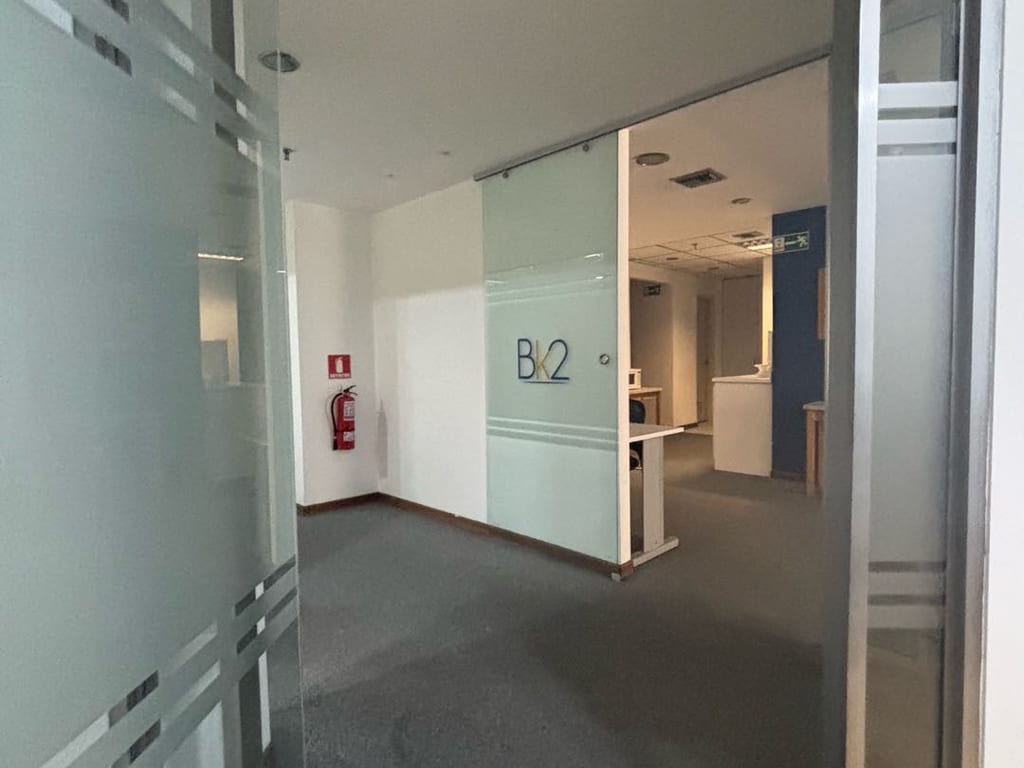 Foto 14