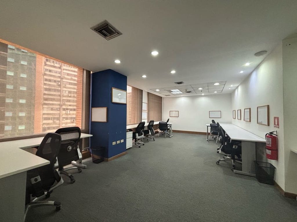 Foto 11