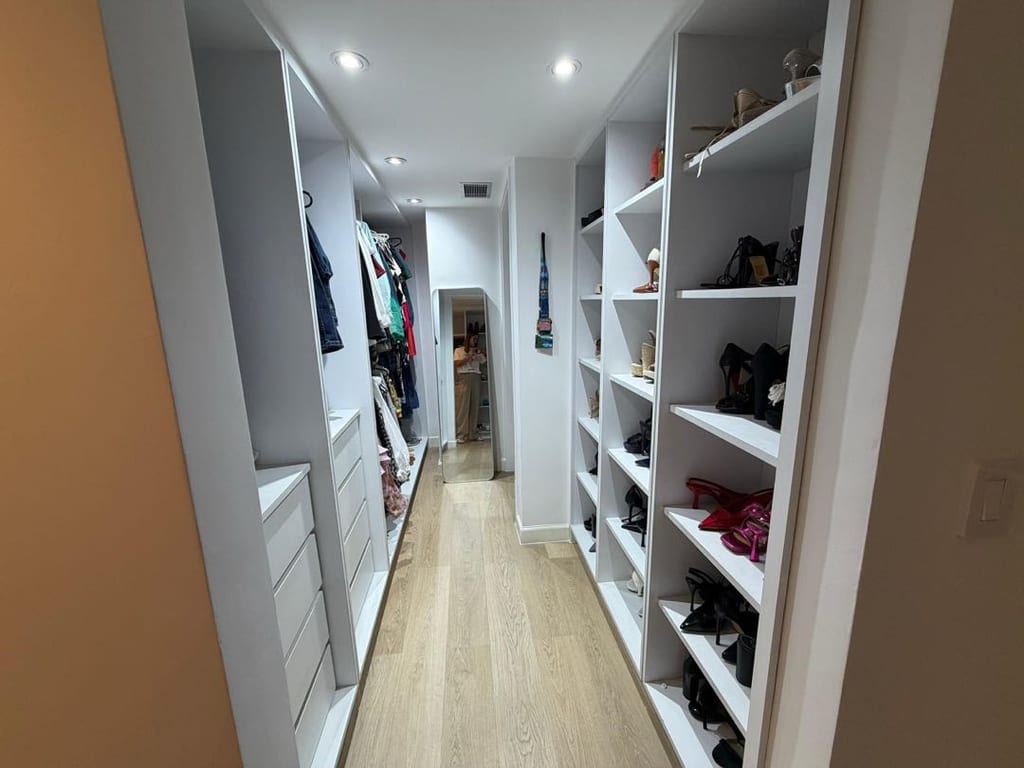 Foto 10