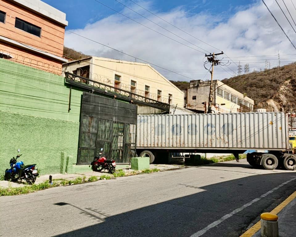 Foto 8