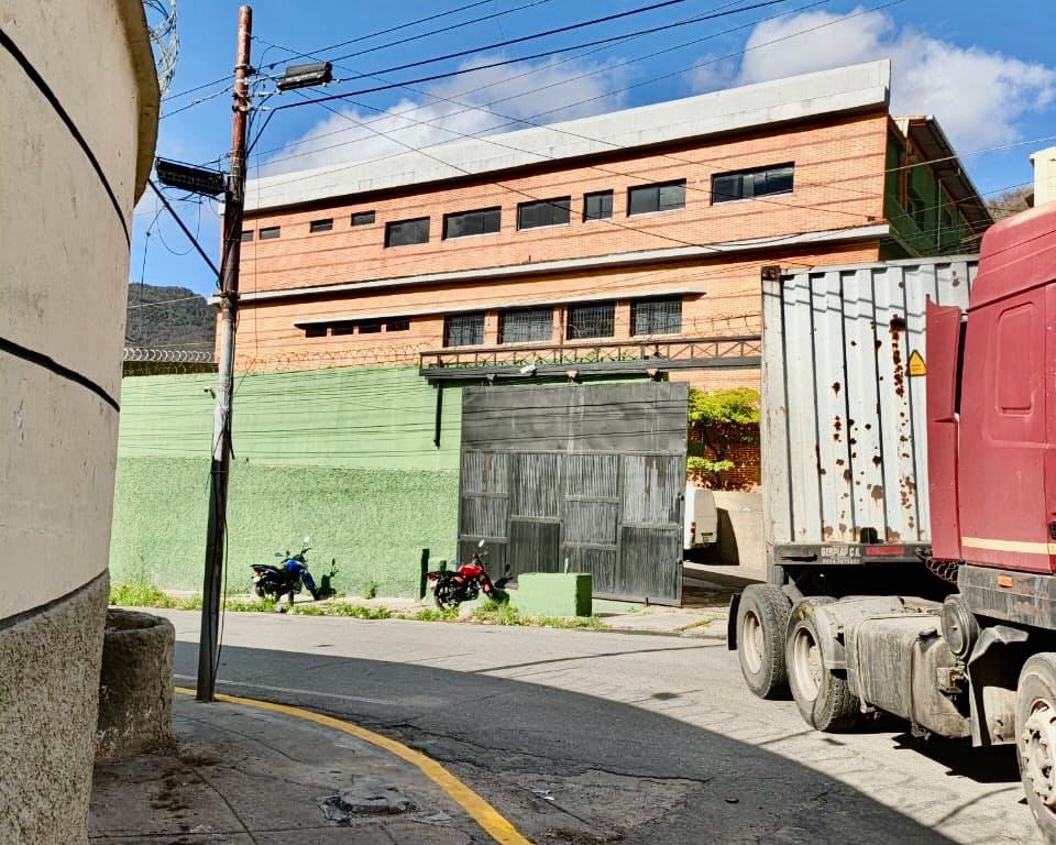 Foto 16