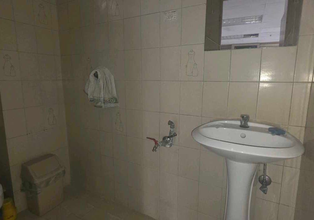 Foto 9