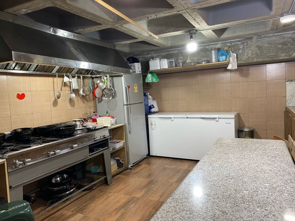 Foto 13
