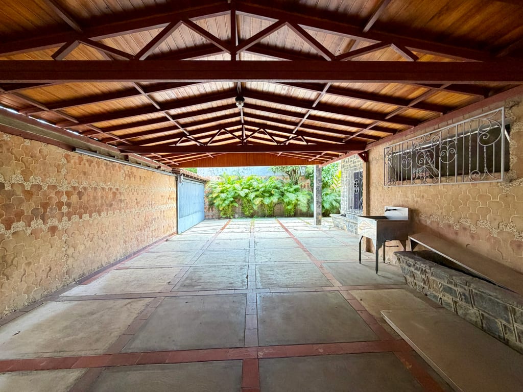Foto 9