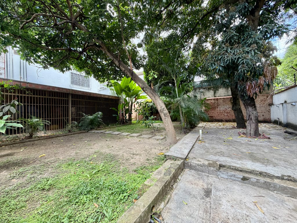 Foto 8