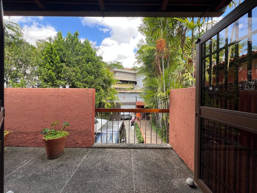 Foto 7