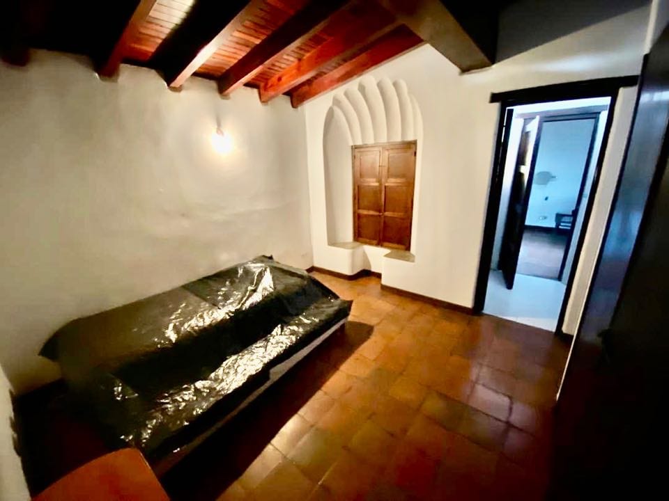 Foto 12