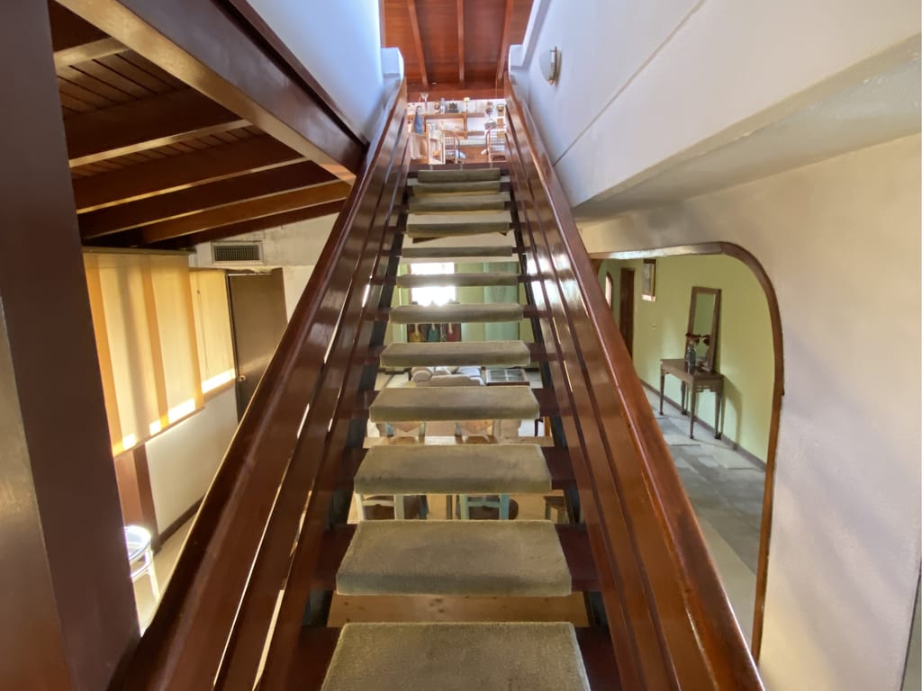 Foto 10