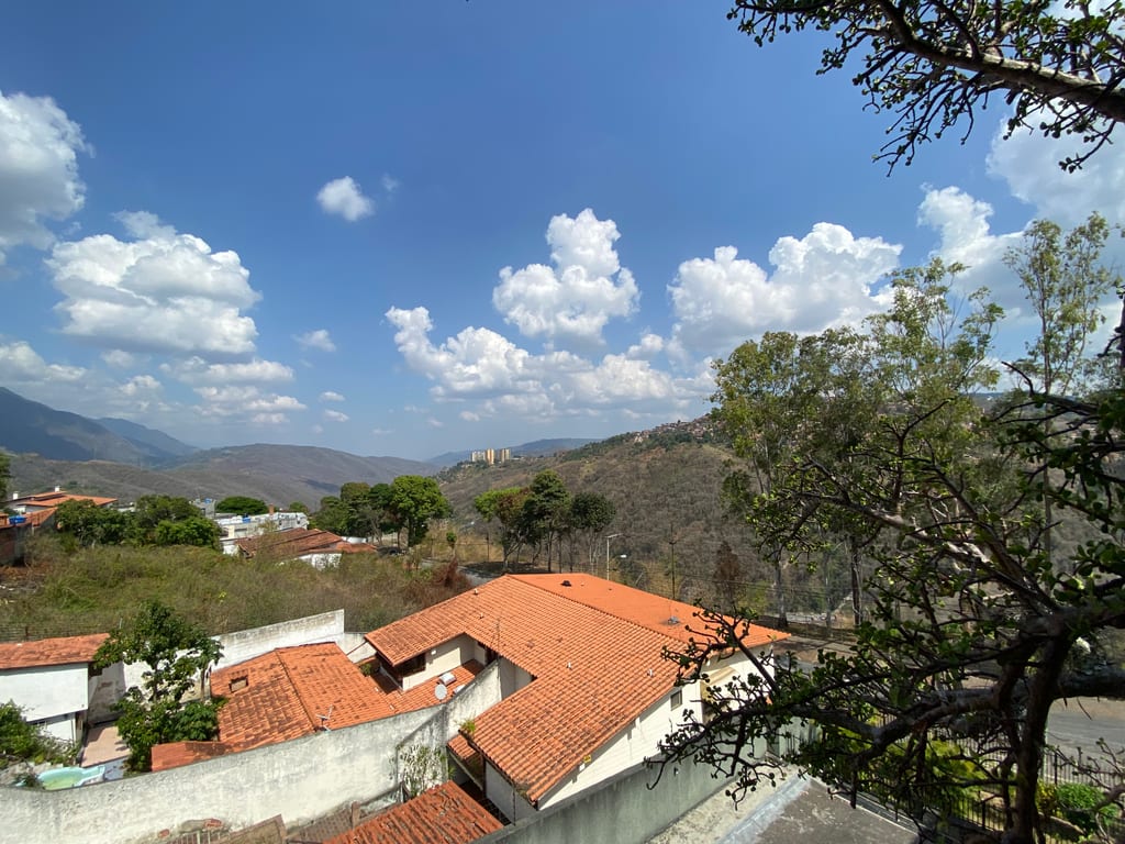 Foto 14