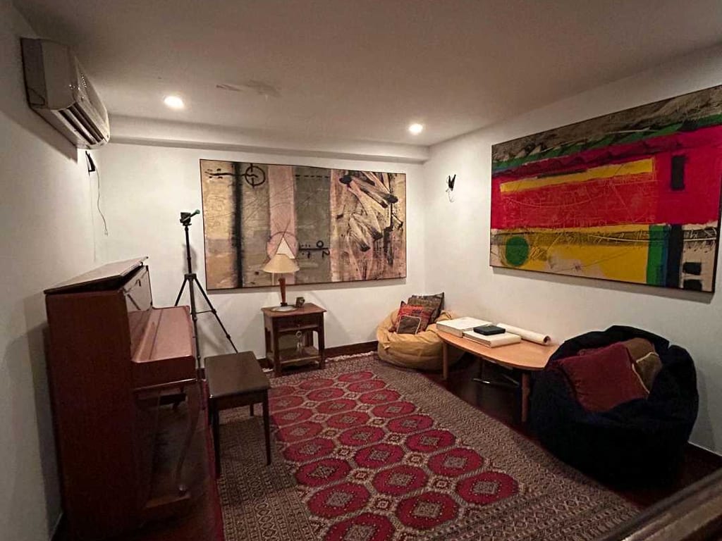 Foto 7