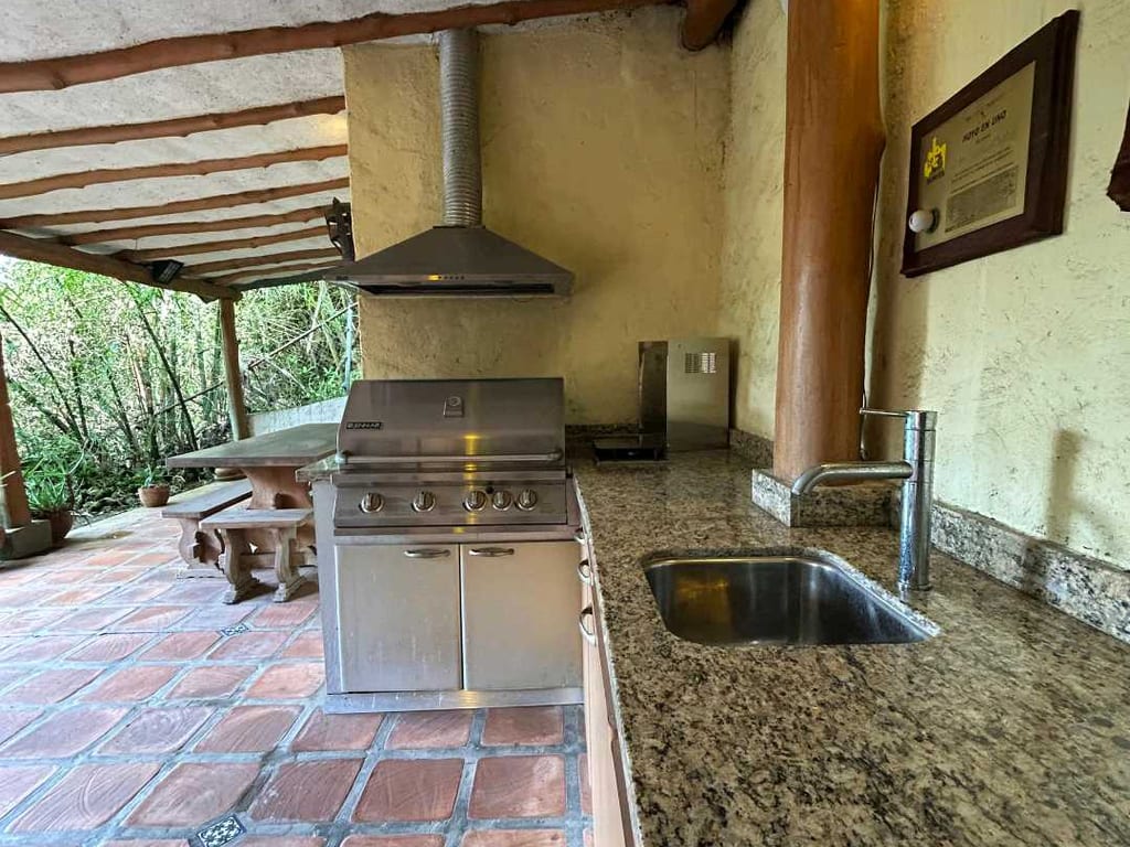 Foto 14