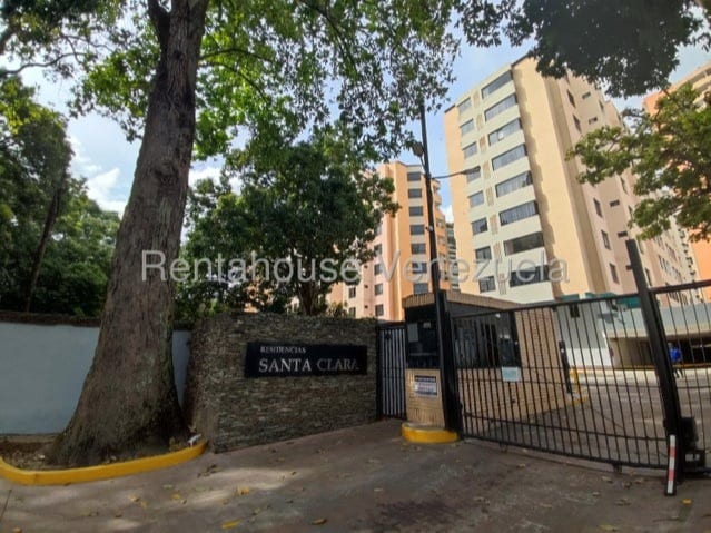 Apartamento en venta de 2 hab. y 59 m² en Parroquia Urbana San José, Valencia