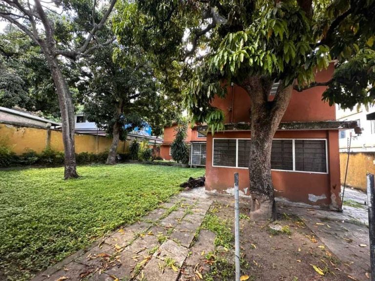 Casa en venta de 850 m² en La Castellana, Caracas