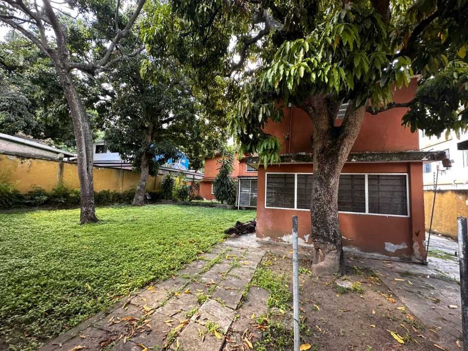 Casa en alquiler de 850 m² en La Castellana, Caracas