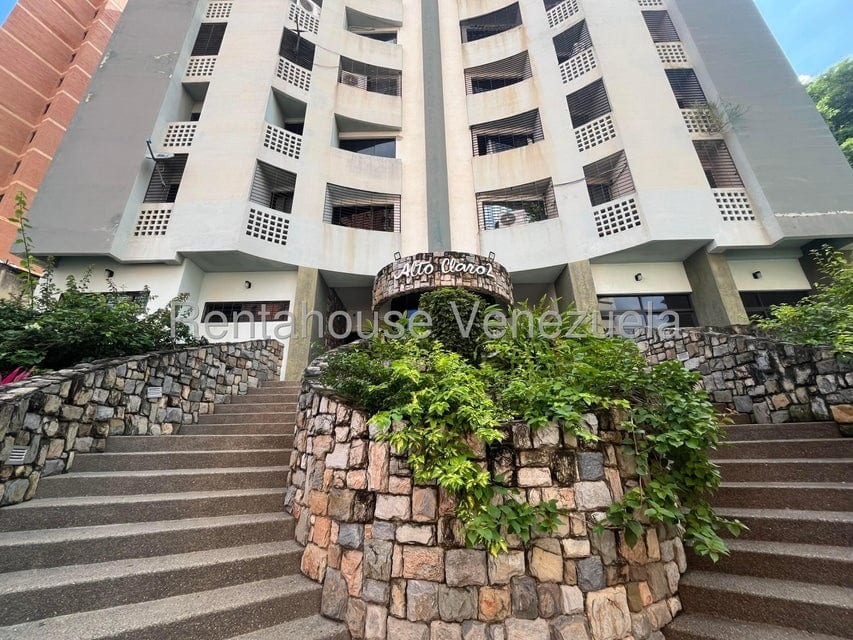 Apartamento en venta de 3 hab. y 98 m² en Las Chimeneas, Valencia