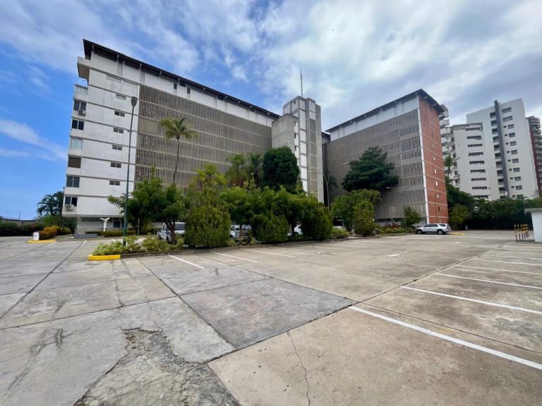 Apartamento en venta de 48 m² en Camurí Grande, Naiguatá