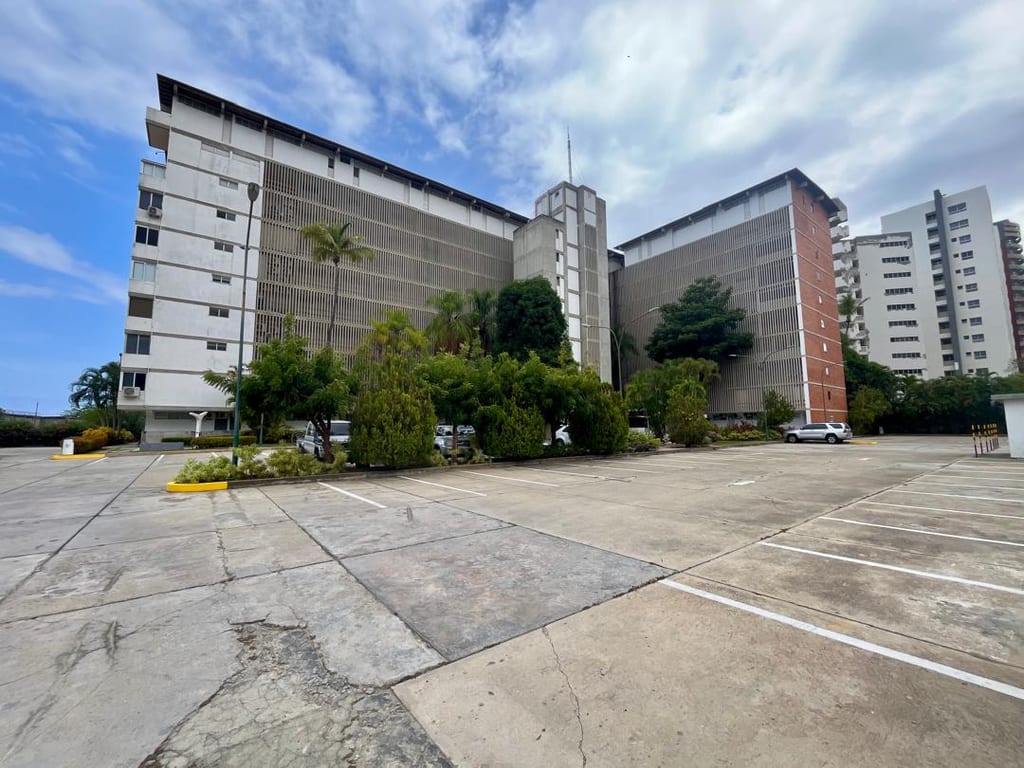 Apartamento en venta de 48 m² en Camurí Grande, Naiguatá