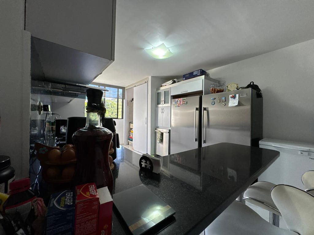 Foto 7