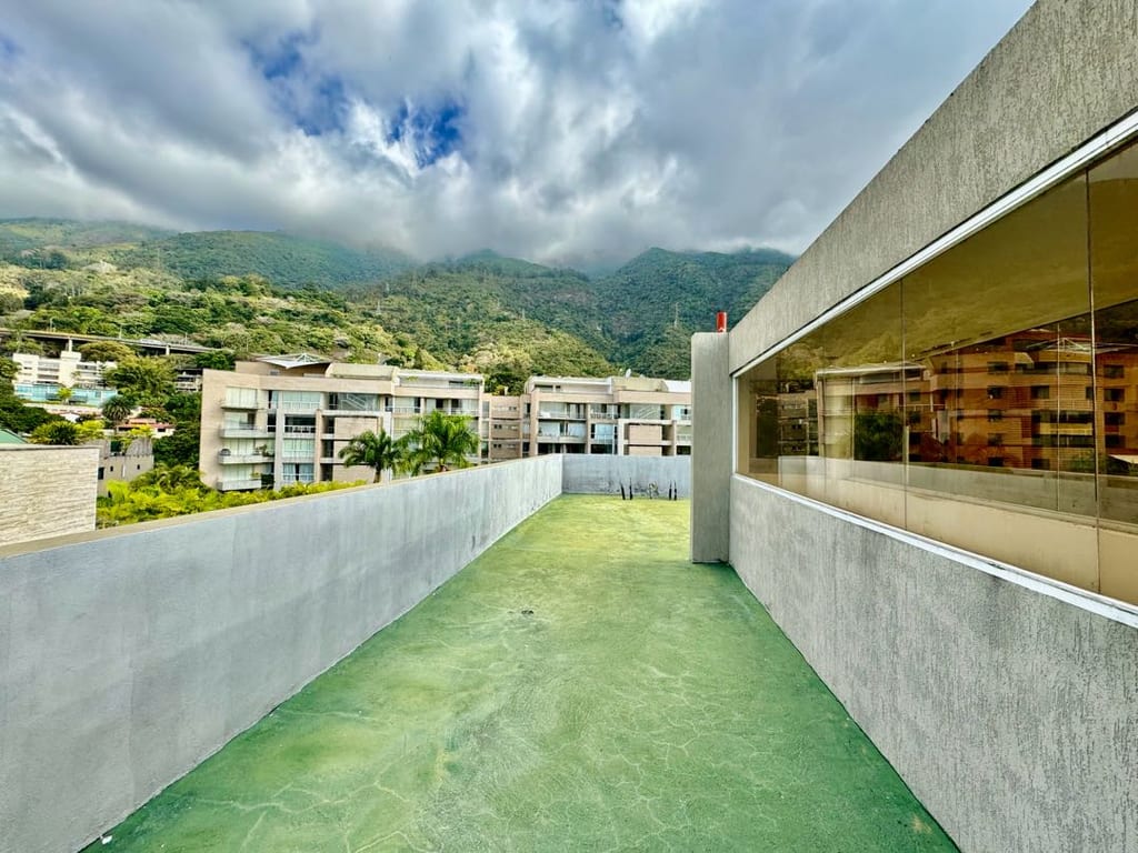 Foto 8
