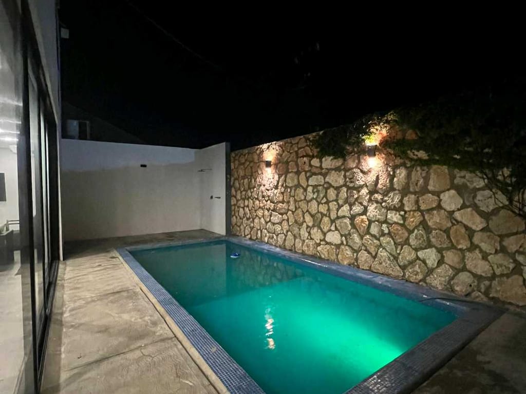 Foto 10