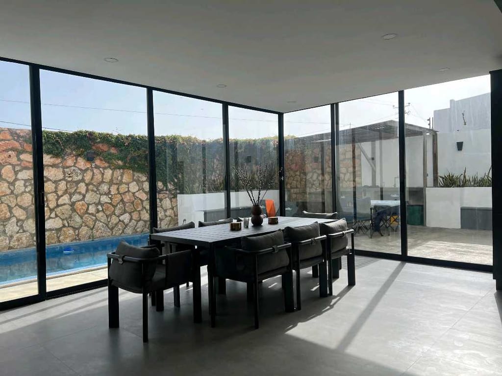 Foto 7