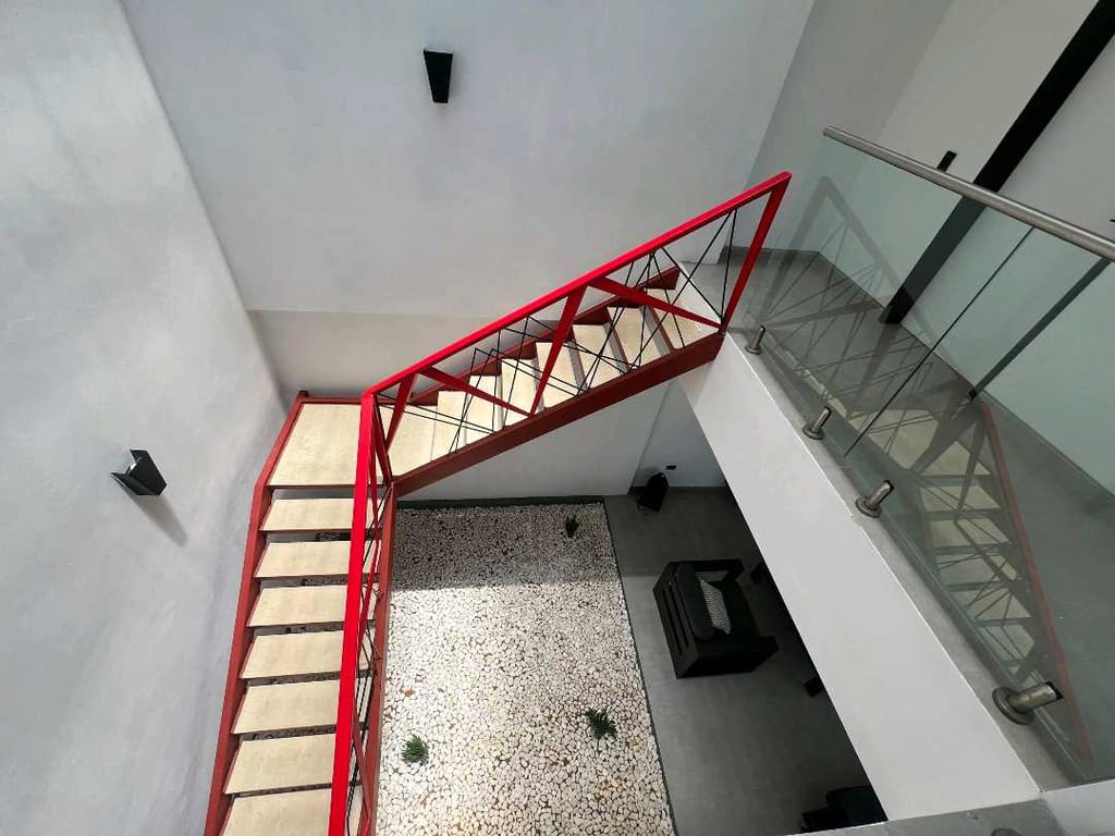 Foto 12