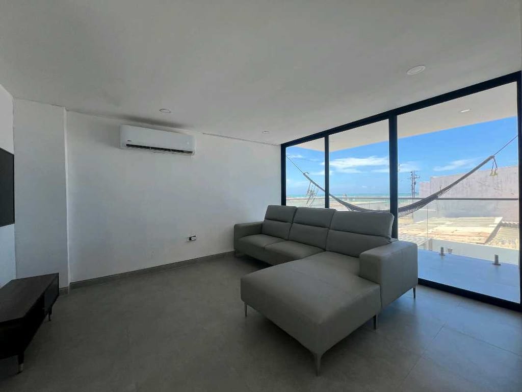 Foto 13
