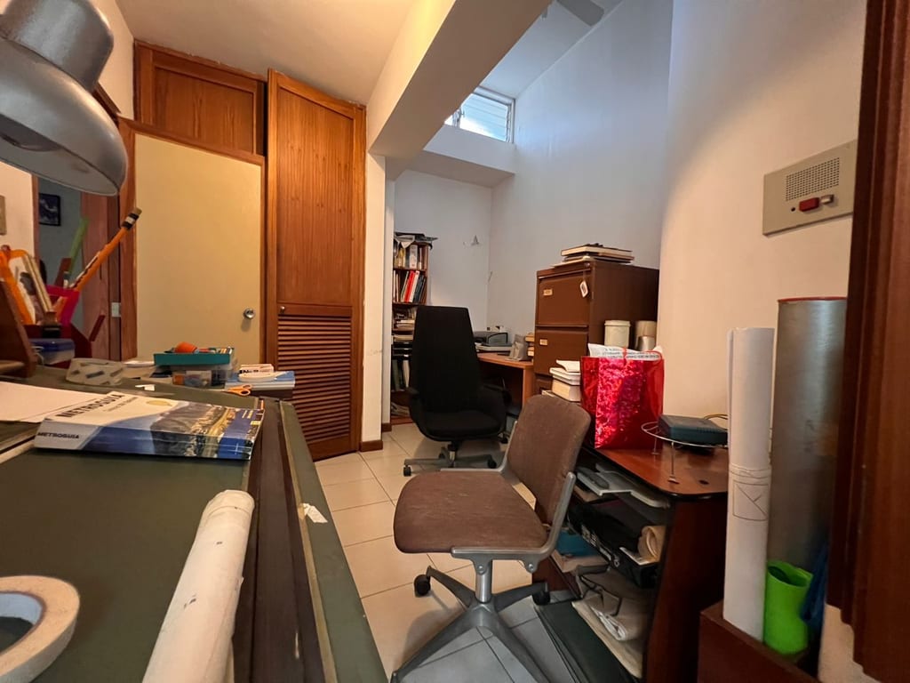 Foto 16