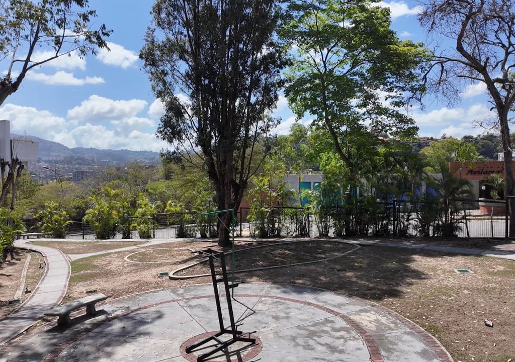 Foto 10