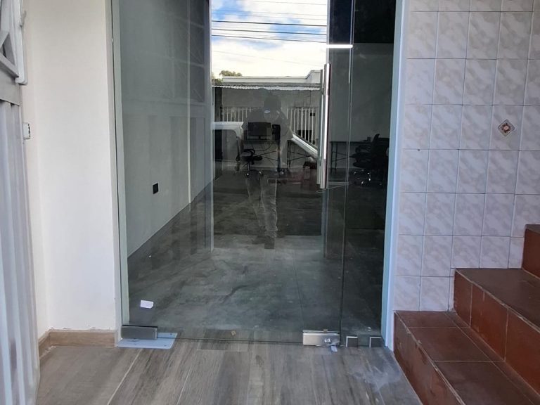 Local comercial en Guacara