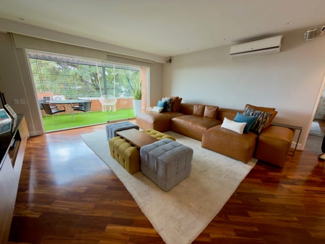 Foto 14