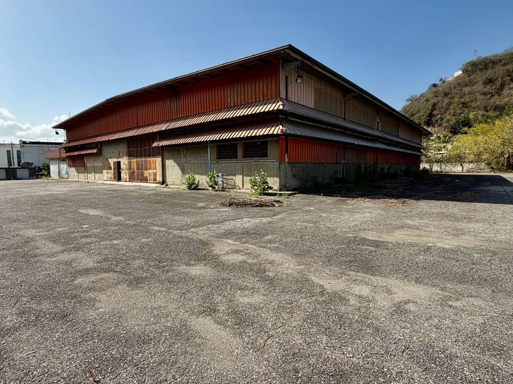 Foto 13
