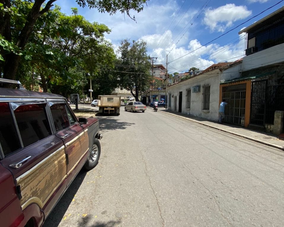 Foto 8