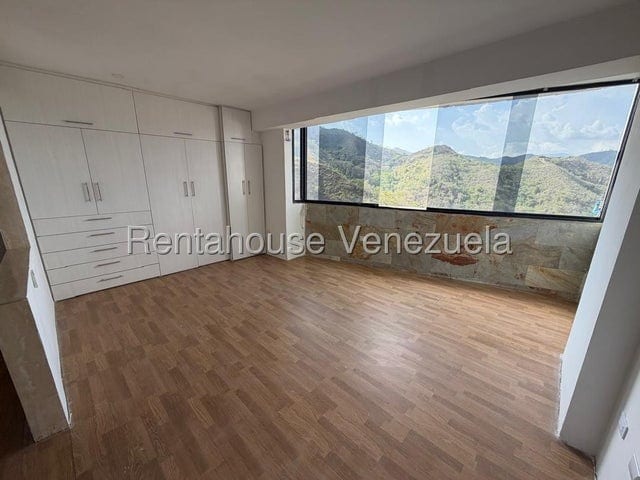 Apartamento en venta de 1 hab. y 63 m² en El Parral, Valencia
