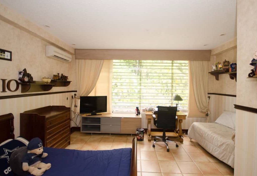 Foto 14