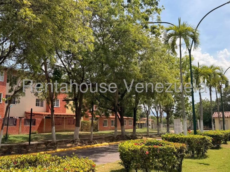 Apartamento en Valle Grande, Guatire