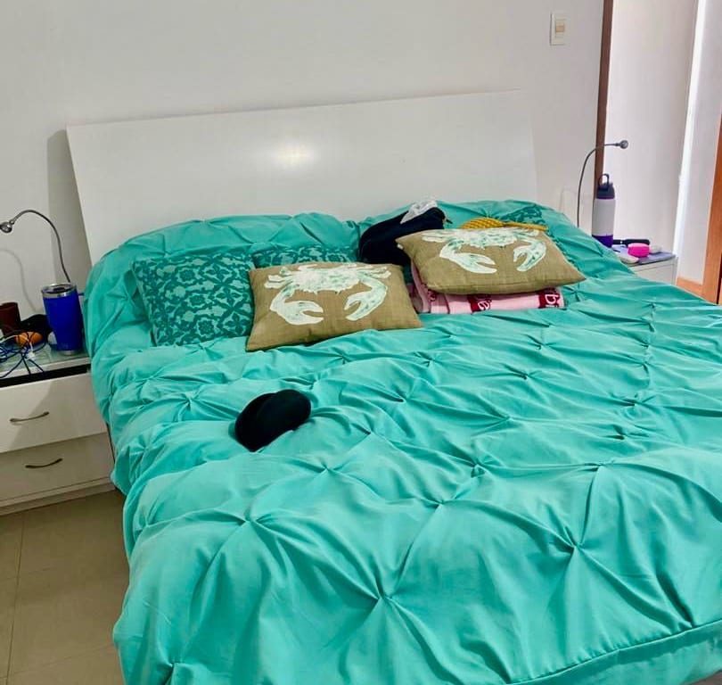 Foto 11
