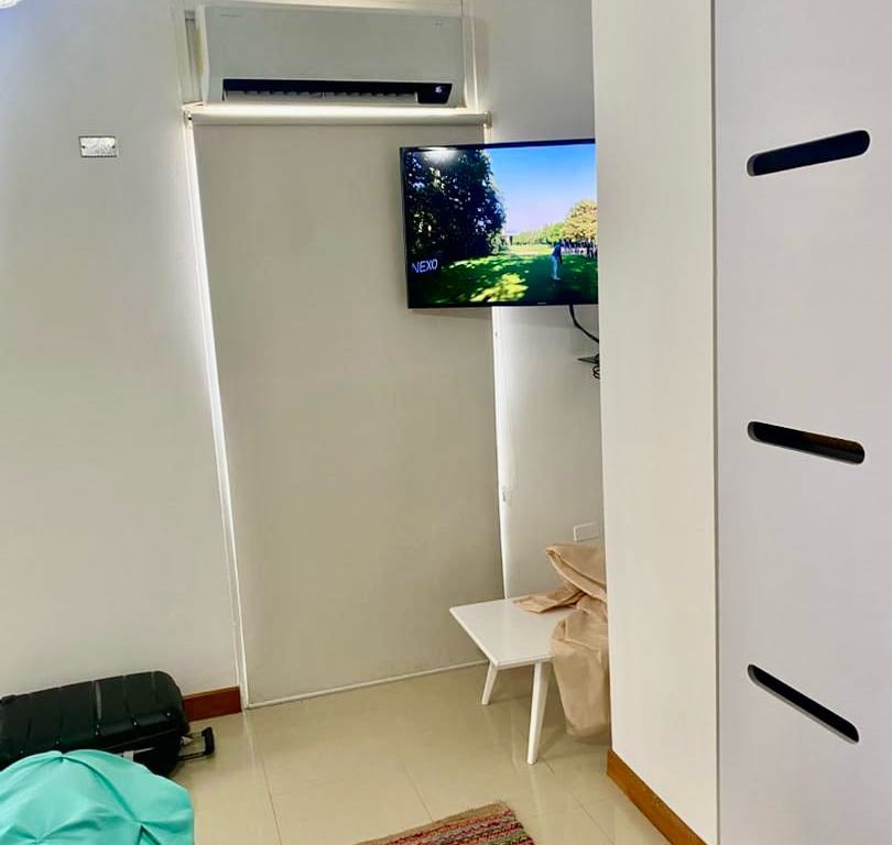 Foto 14