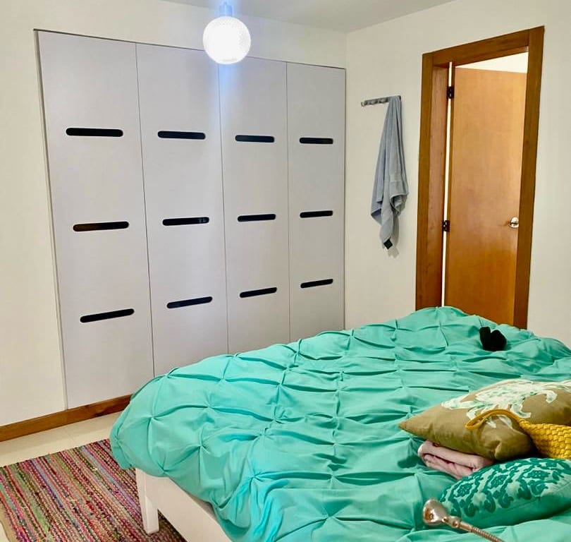 Foto 10