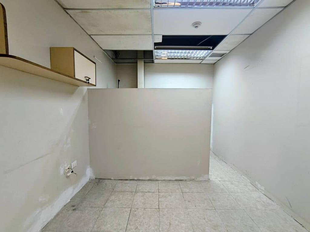 Foto 14