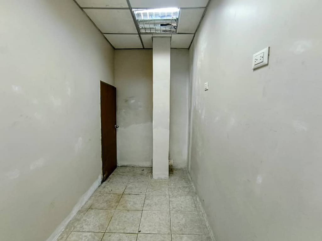 Foto 15