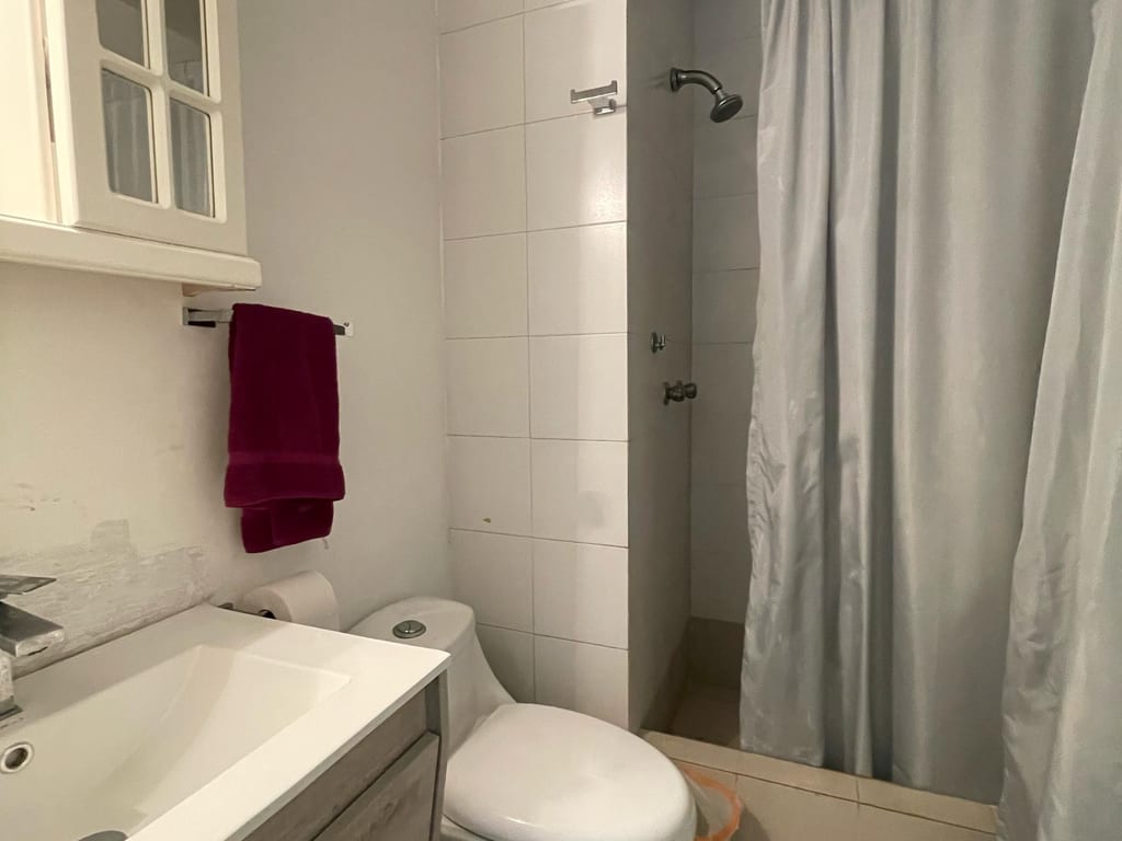 Foto 16
