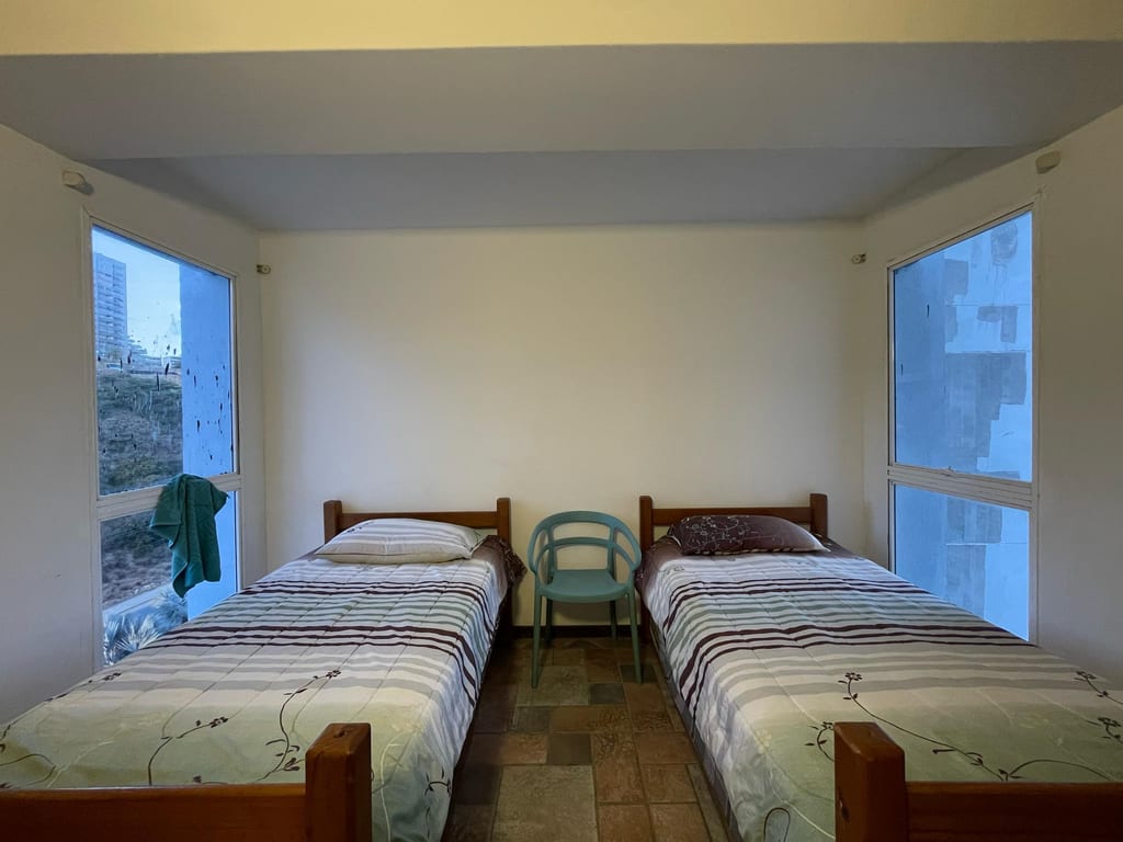 Foto 14