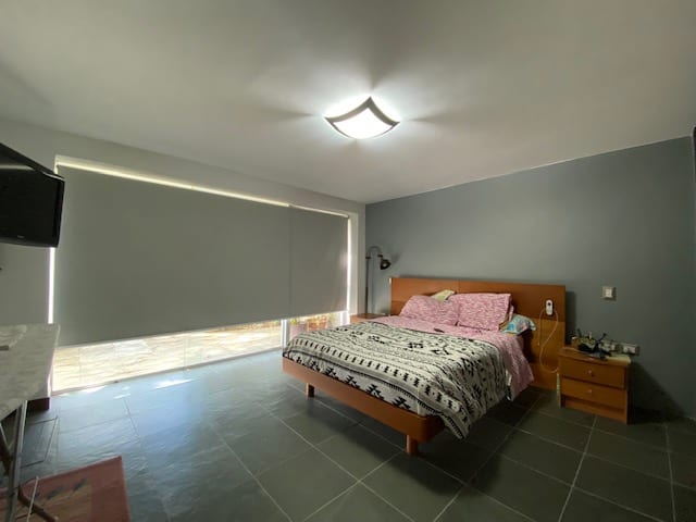 Foto 13