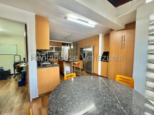 Foto 14