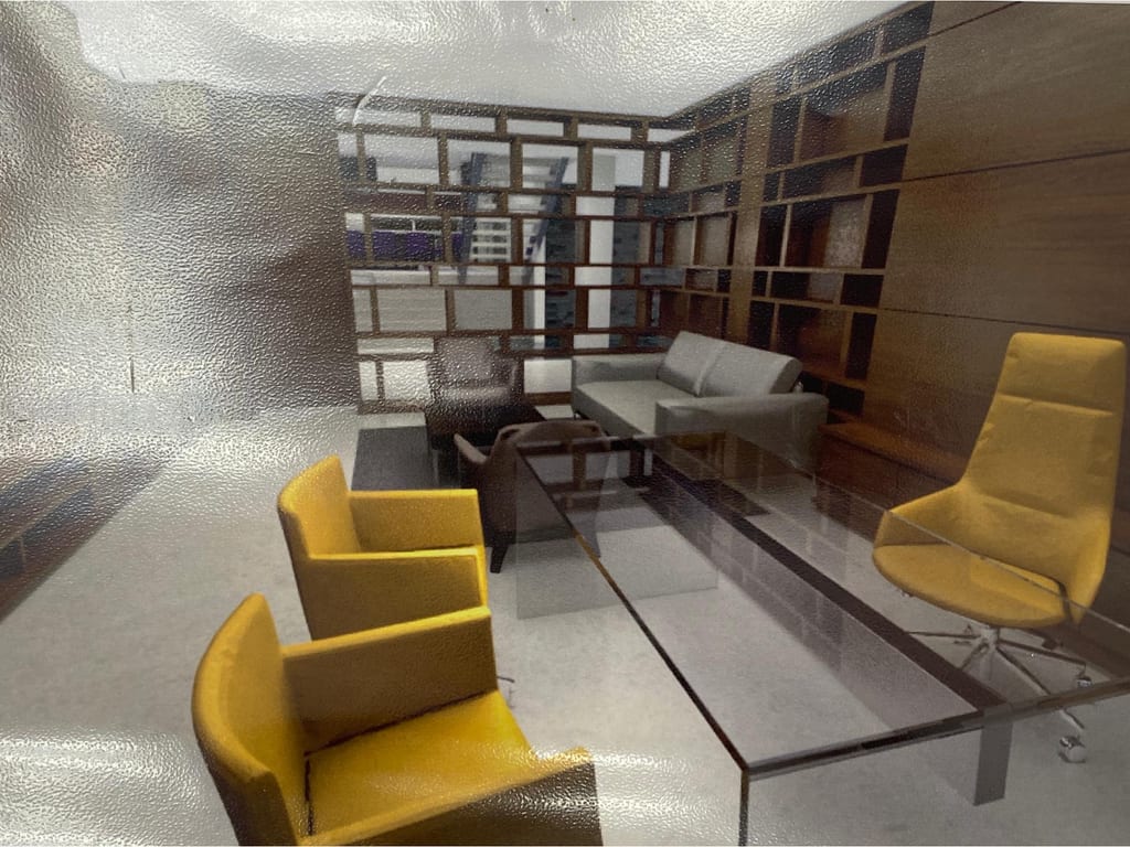 Foto 12