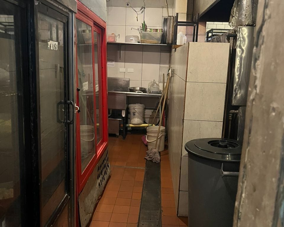 Foto 14