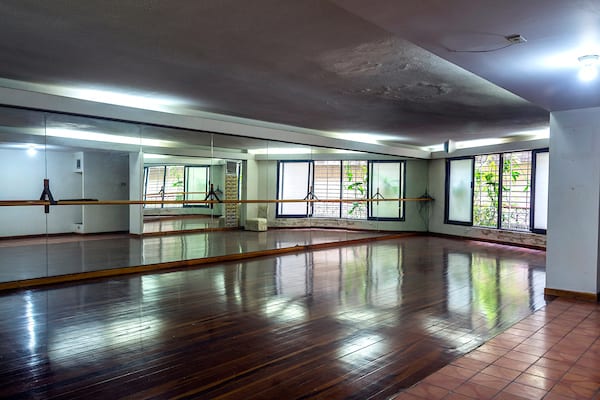 Foto 14